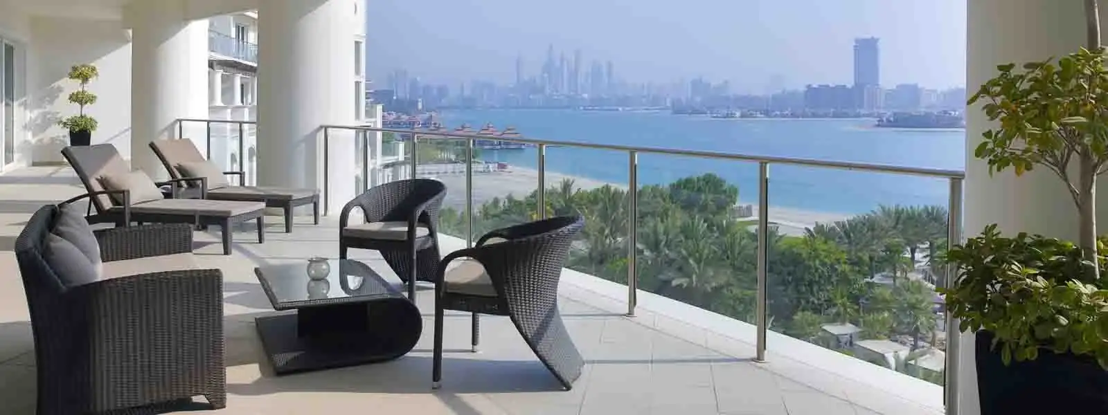 Waldorf Astoria Dubai Palm Jumeirah-1